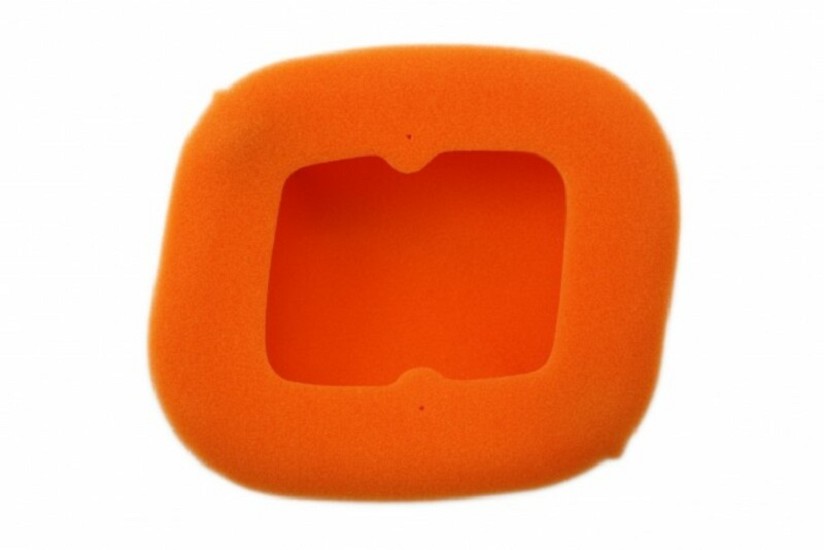 TWIN AIR Luftfilter - 154117
