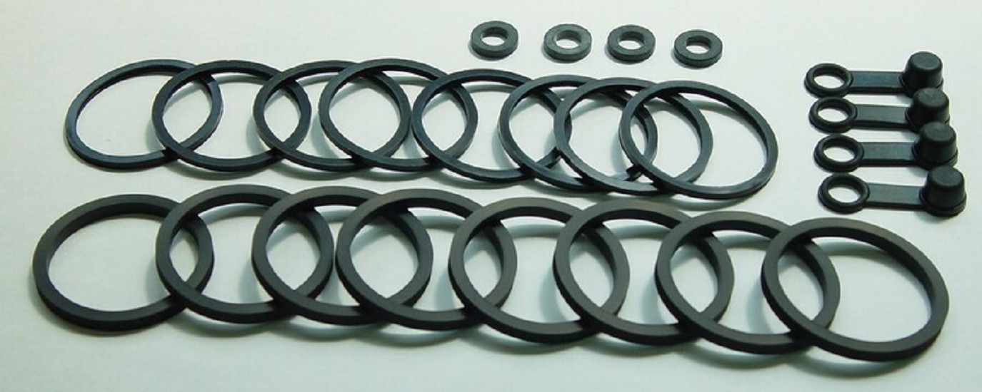 Reparatursatz Bremssattel