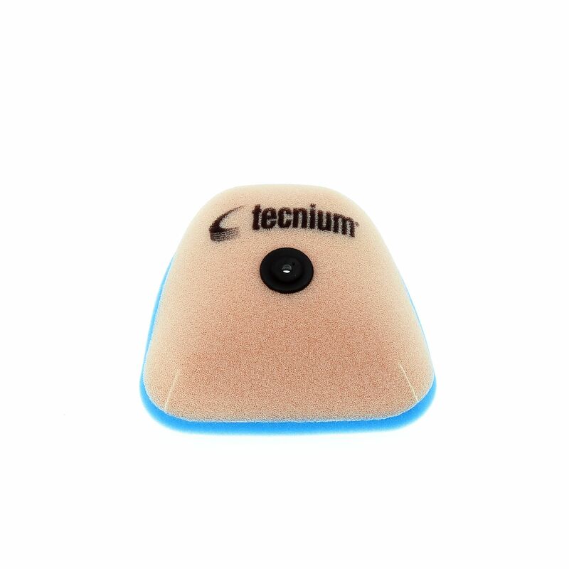 TECNIUM Luftfilter - 5367 TECNIUM Luftfilter - 5367