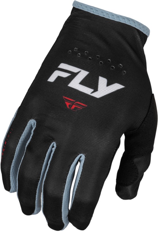 FLY RACING Lite Handschuhe
