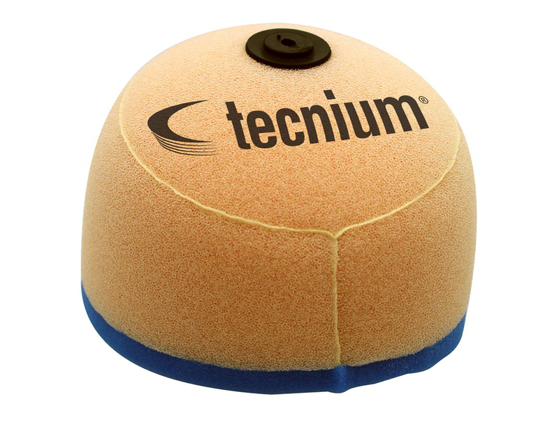 TECNIUM Luftfilter - 0417 TECNIUM Luftfilter - 5426