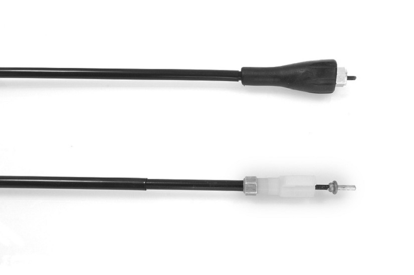 TECNIUM Tachometer-Antriebswelle TECNIUM Tachometer-Antriebswelle