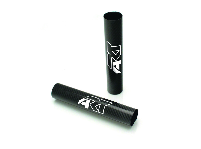 ART Gabelprotektor Carbon ART Gabelprotektor Carbon
