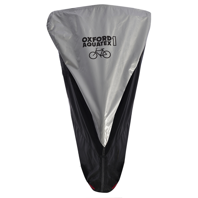 OXFORD Aquatex Bicycle Protective Cover
