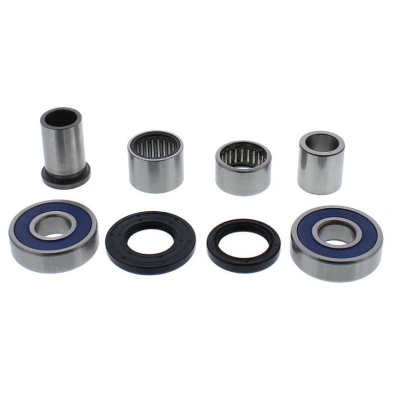 ALL BALLS Radlager-Kit ALL BALLS Radlager-Kit