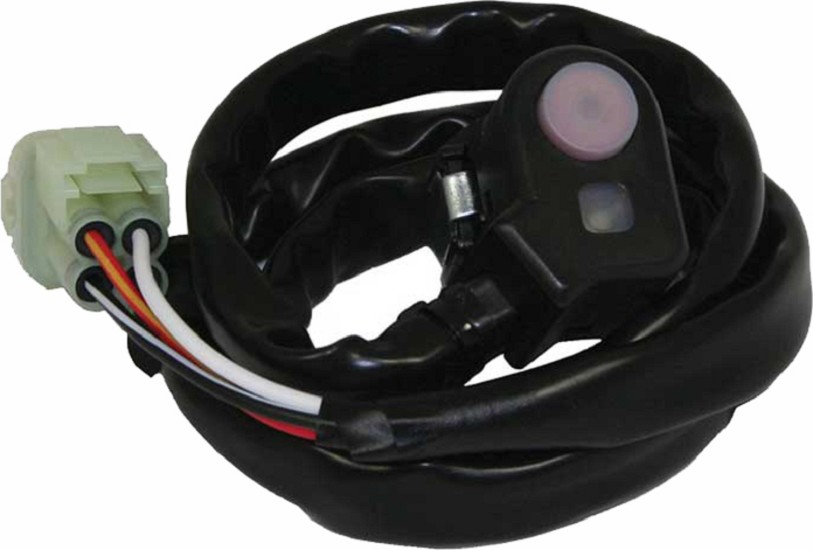 RFX Race Mapping Taste - OEM Replica