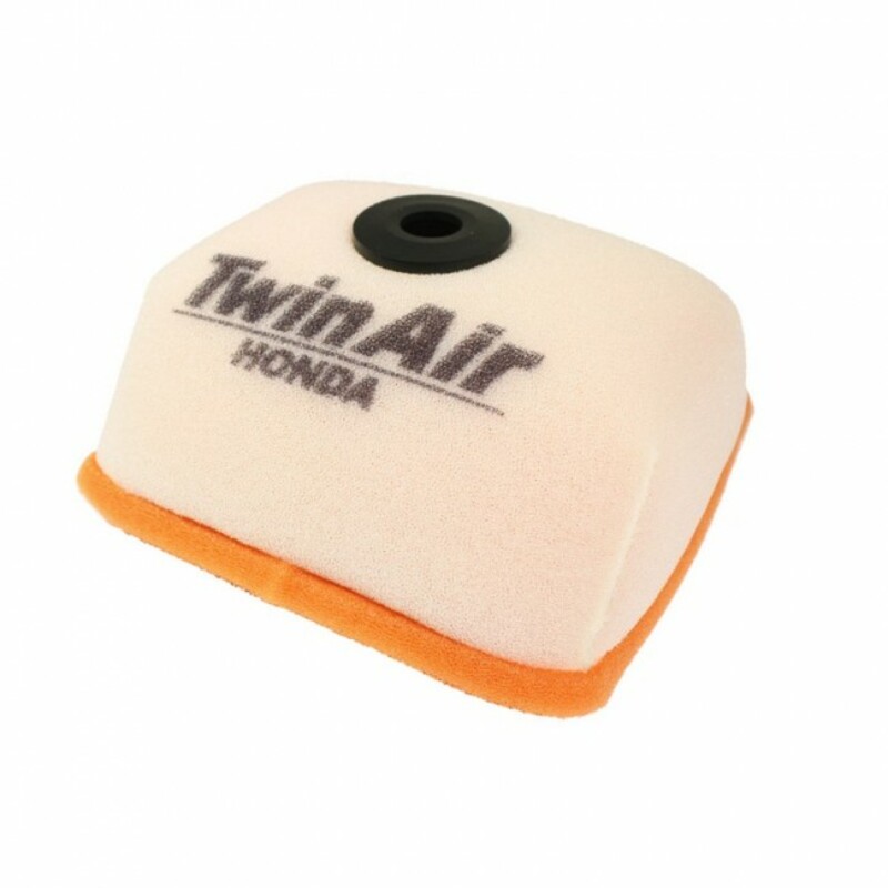 TWIN AIR Luftfilter - 150010 TWIN AIR Luftfilter - 150010