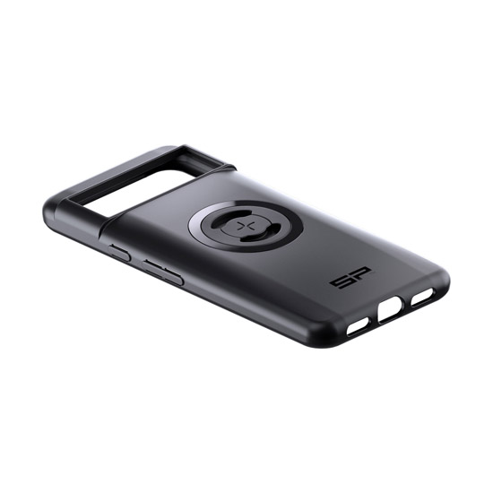 SP Connect™ Phone Case SPC+ für Pixel 8