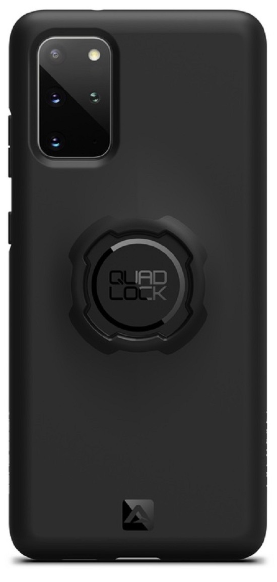 QUAD LOCK Handy Tasche - Samsung Galaxy S20+