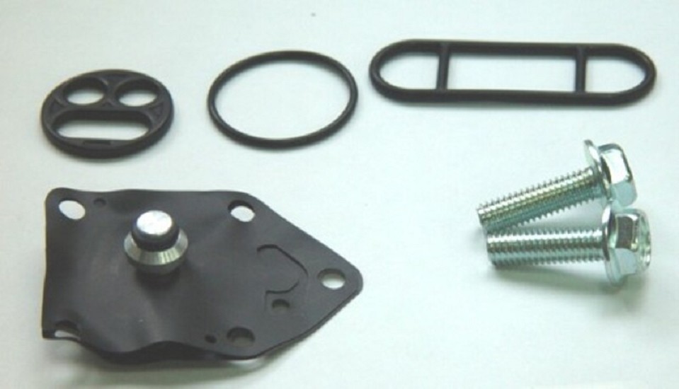 BENZINHAHN-REPARATURSATZ FÜR XJ600S BENZINHAHN-REPARATURSATZ FÜR XJ600S