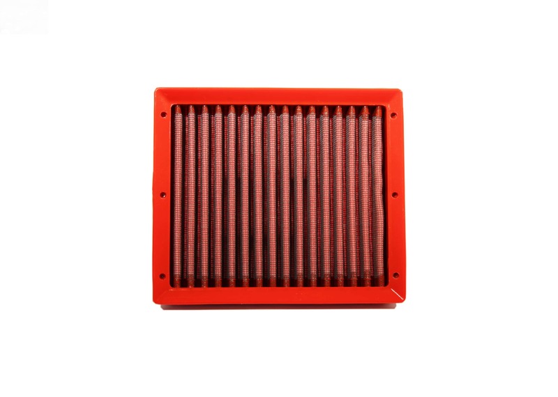 BMC Luftfilter - FM01077 BMC Luftfilter - FM01077