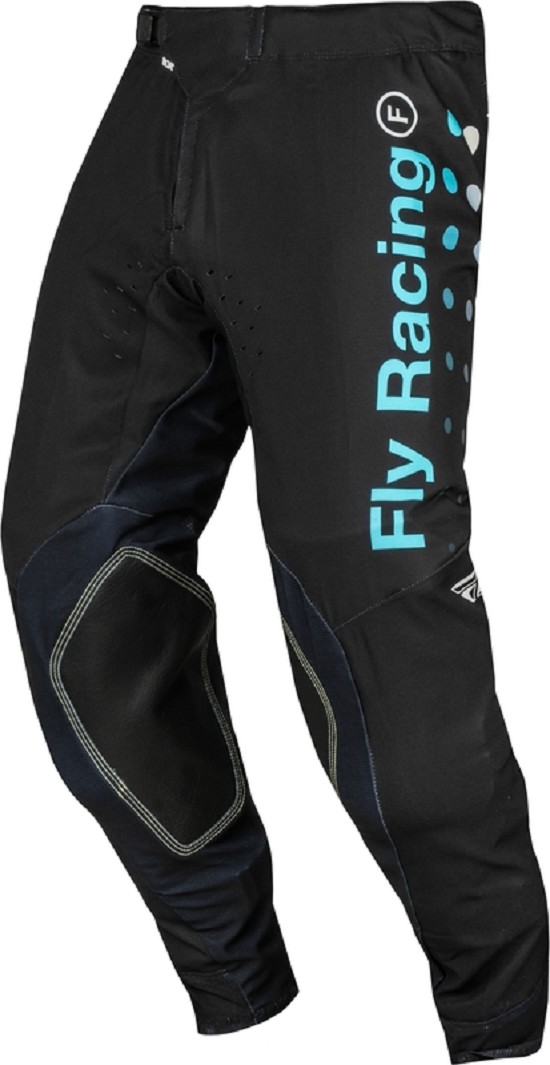 FLY RACING Evolution DST Strobe Hose