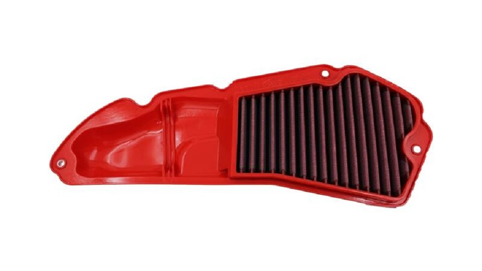 BMC Luftfilter - FM01179