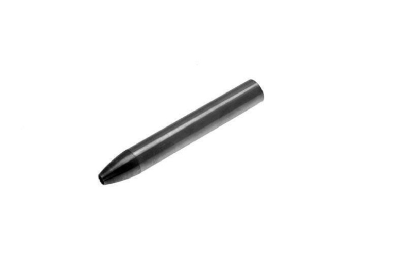 KAYABA Montagewerkzeug Gehäuse Ø 14 mm KAYABA Montagewerkzeug Gehäuse Ø 14 mm