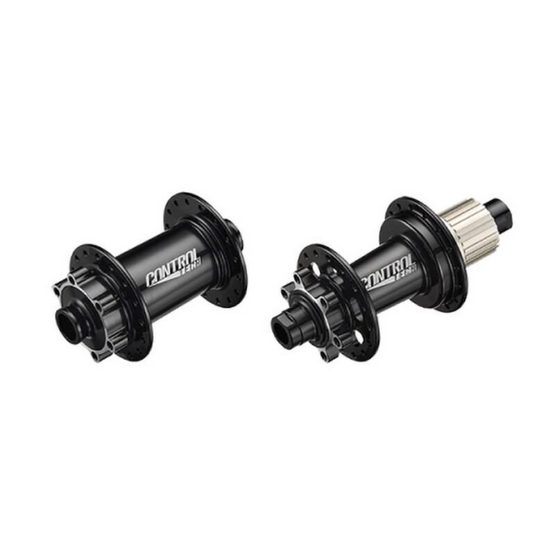 CONTROLTECH Lynx Freilaufnarbe CONTROLTECH Lynx Super Freilaufnarbe