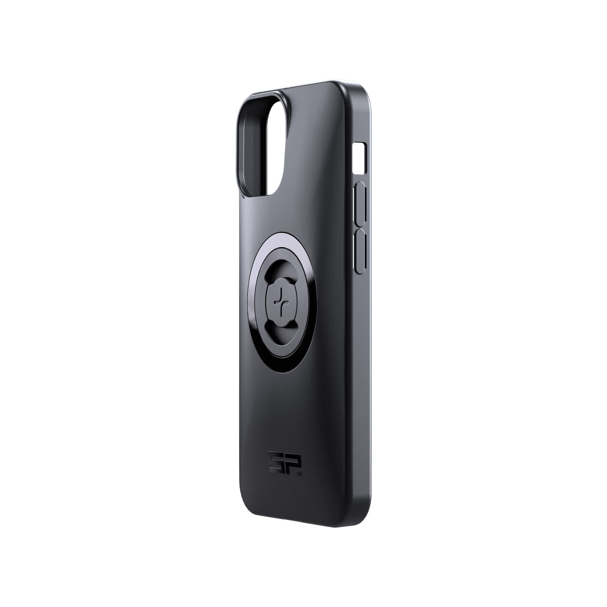 SP Connect™ Phone Case SPC+ für IPhone 13 mini/12 mini