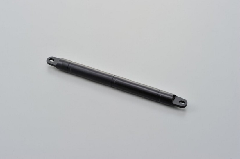 DAYTONA Lenkerstrebe Bar - 250mm