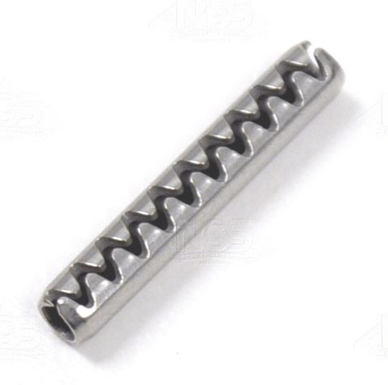 STIFT FÜR VERGASER HSR42/45, TMR42/45, RS34-40 UND TM36-40