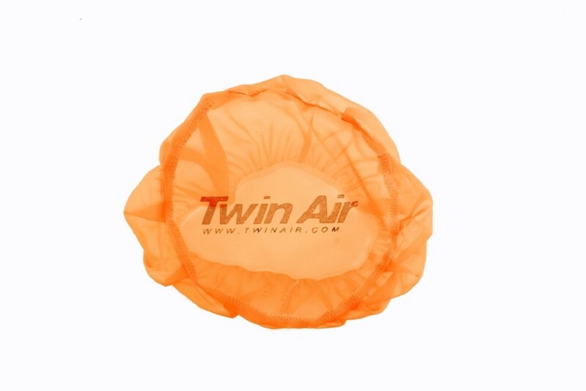 TWIN AIR GP Staubschutz-Filterüberzug - 160000GPB
