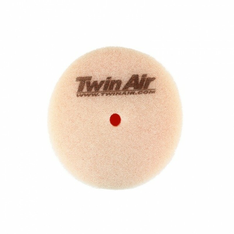 TWIN AIR Luftfilter - 152613