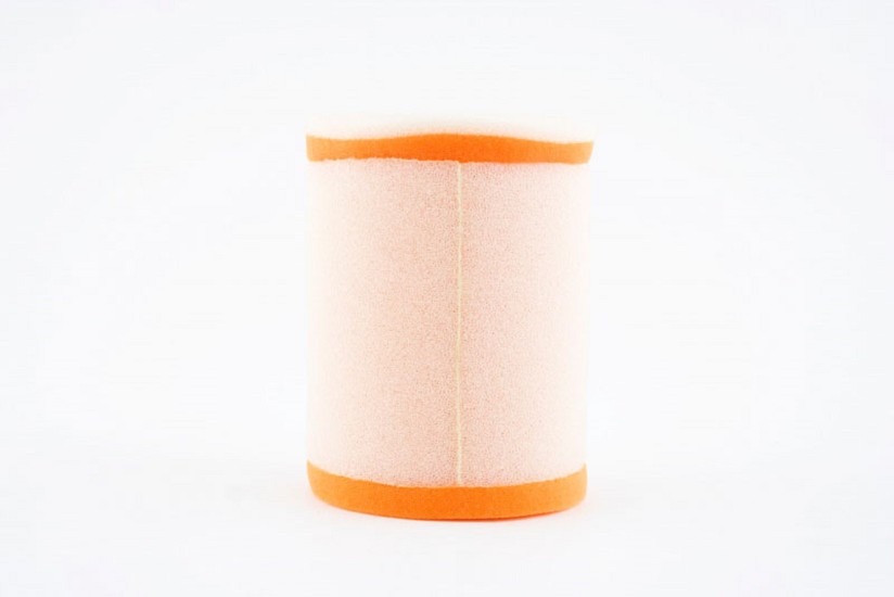 TWIN AIR Luftfilter - 153048 TWIN AIR Luftfilter - 153048