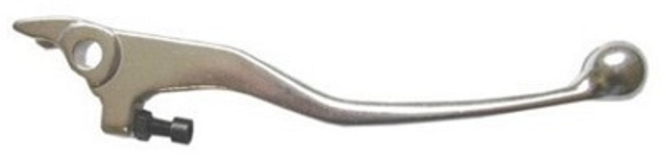 Bremshebel SGR (silber) [R] passend für Suzuki DR-Z/S 400