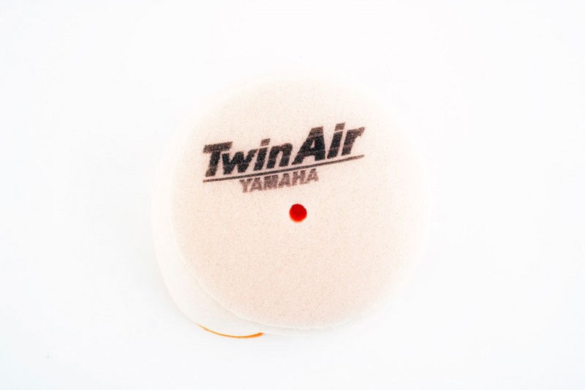 TWIN AIR Luftfilter - 152210