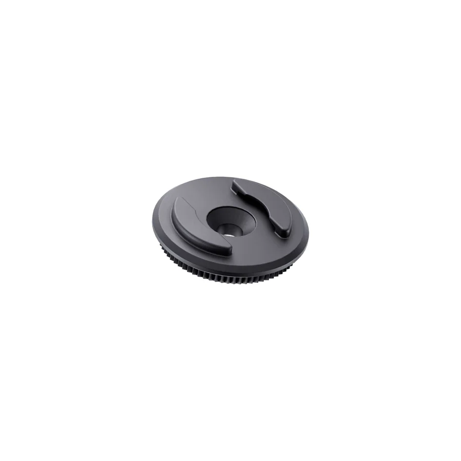 SP Connect™ Head SPC+ Moto LT SP Connect™ Head SPC+ Moto LT