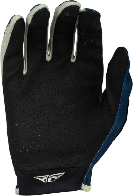 FLY RACING Damen Lite Handschuhe