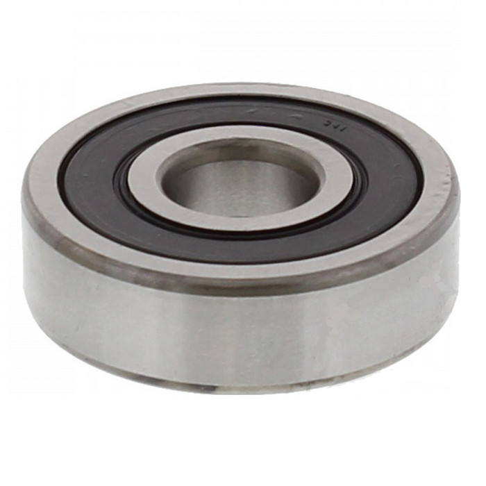 Radlager 6301-2RSC3 Radlager 6203-2RS