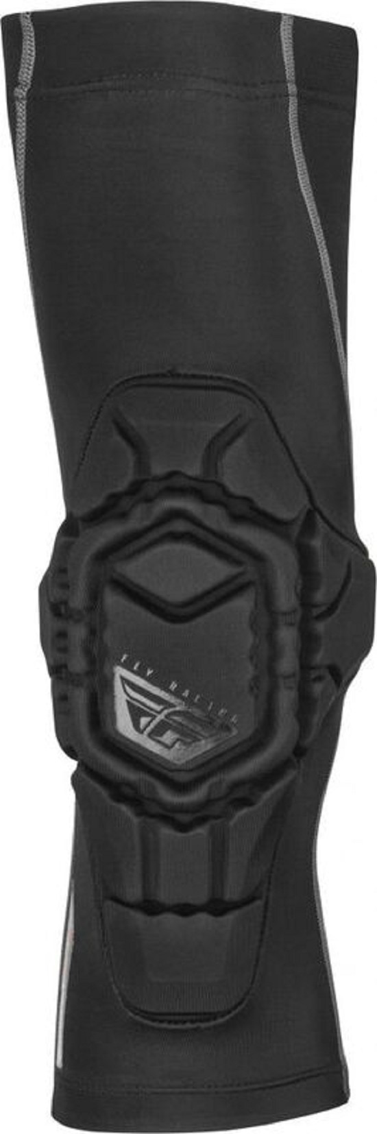 FLY RACING Barricade Lite 2 Knieschützer