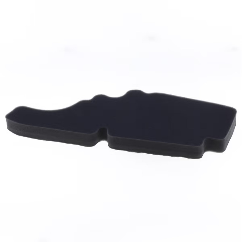 ATHENA Luftfilter - S410480200022