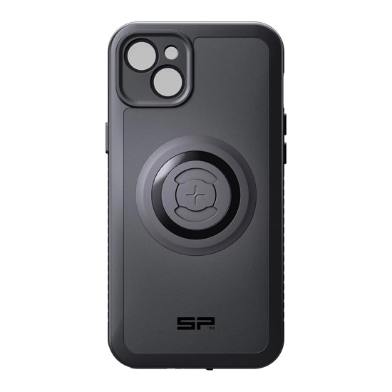 SP Connect™ Phone Case SPC+ Xtreme für IPhone 14 Plus