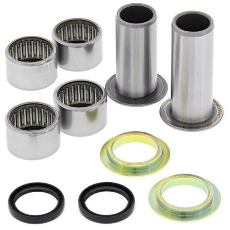 REPARATURKIT SCHWINGE FÜR CR,WR125 '09-10, TC, TE '08-10