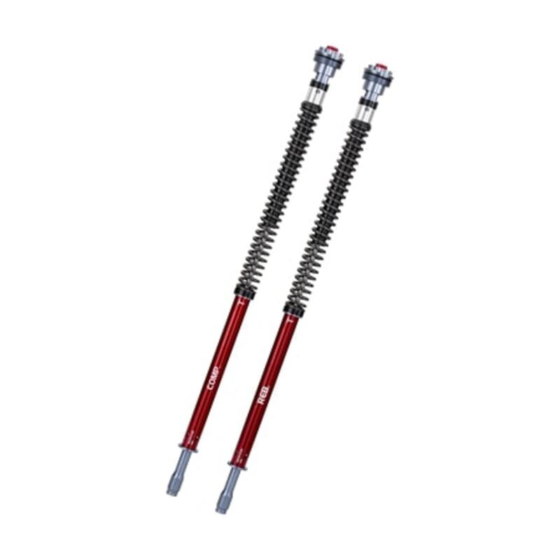 YSS Cartridge Kit HYD Z1 für Gabel