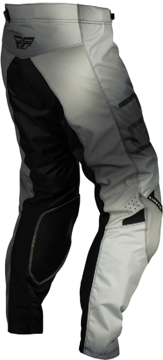 FLY RACING Kinetic Prodigy Jugend-Hose