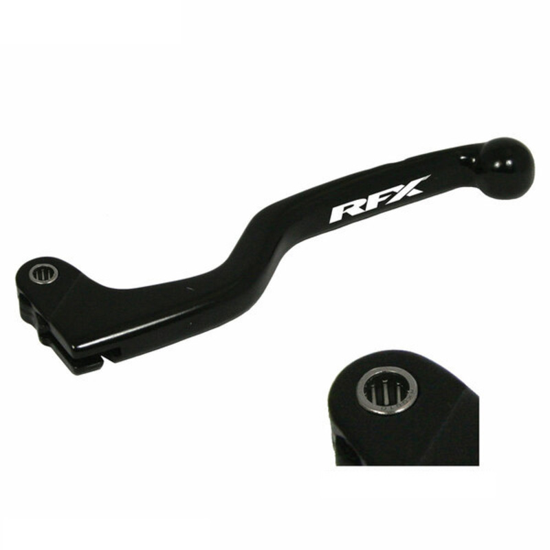 RFX Pro Kupplungshebel - passend für Kawasaki KXF450/250