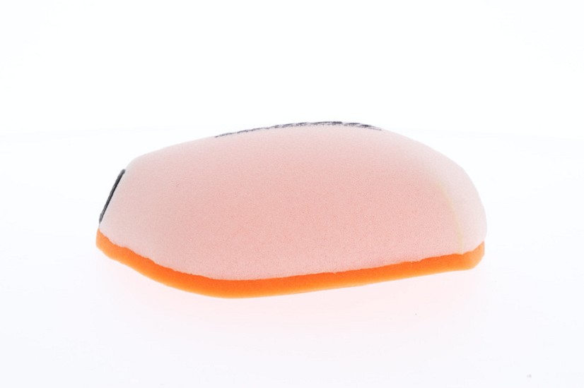 TWIN AIR Luftfilter - 154118