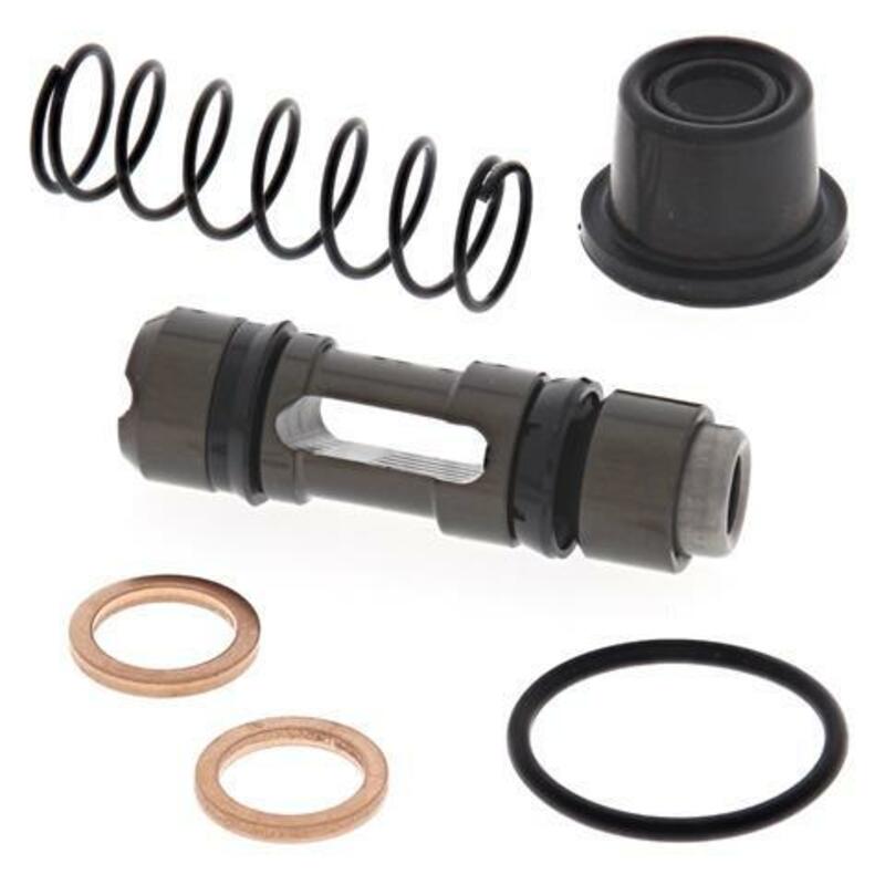 Reparaturkit Hauptbremszylinder hinten All Balls passend für KTM/Husaberg Reparaturkit Hauptbremszylinder hinten All Balls passend für KTM/Husaberg