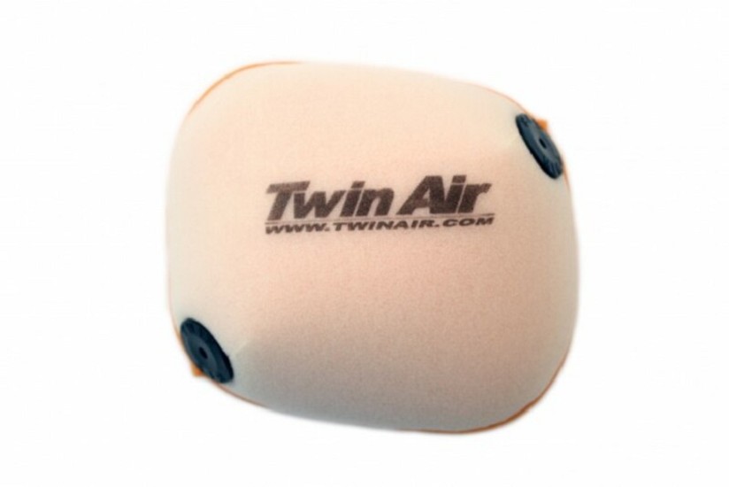 TWIN AIR Luftfilter - 154117