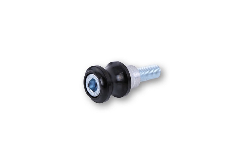 DRAPER ATV Spot Sprayer 60L