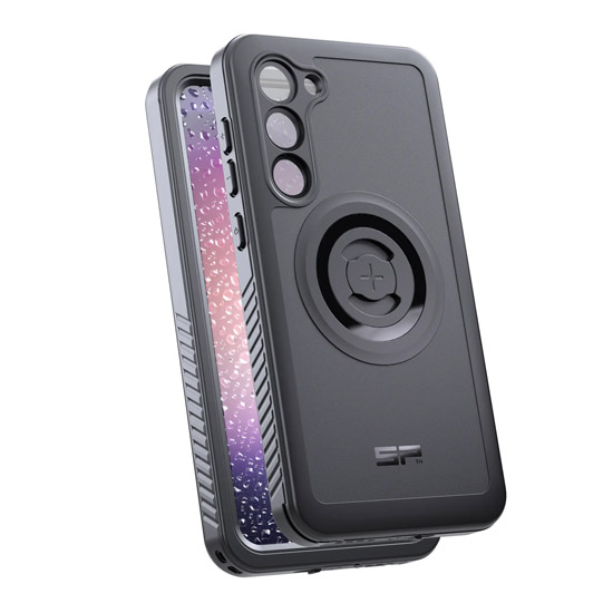 SP Connect™ Phone Case SPC+ Xtreme für Samsung S23