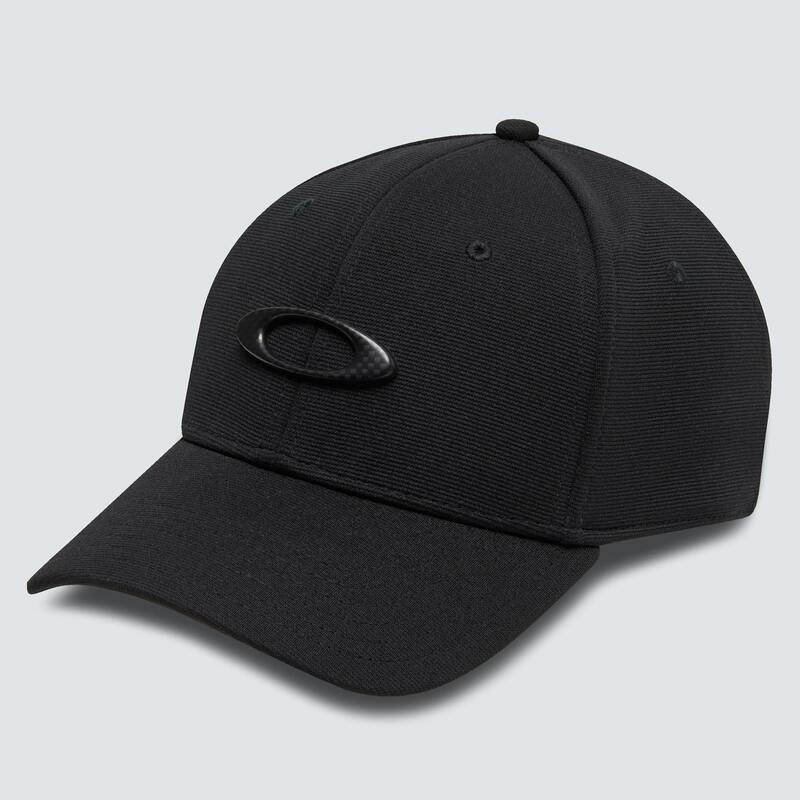 OAKLEY Tincan Cap OAKLEY Tincan Cap