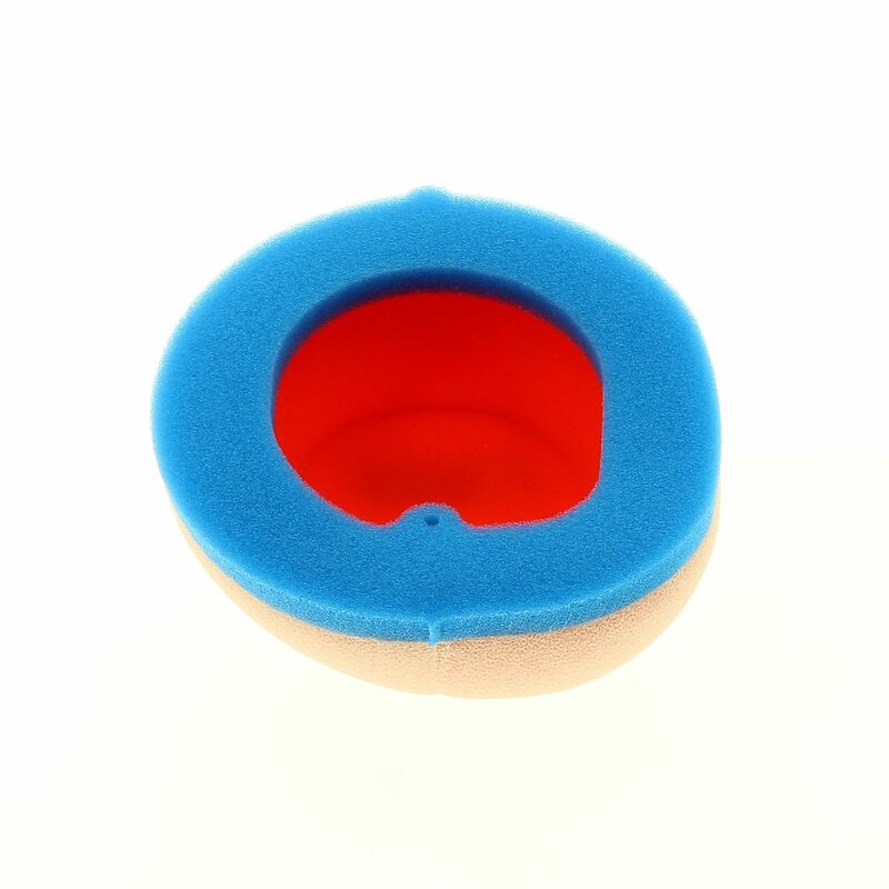 TECNIUM Luftfilter - 0371
