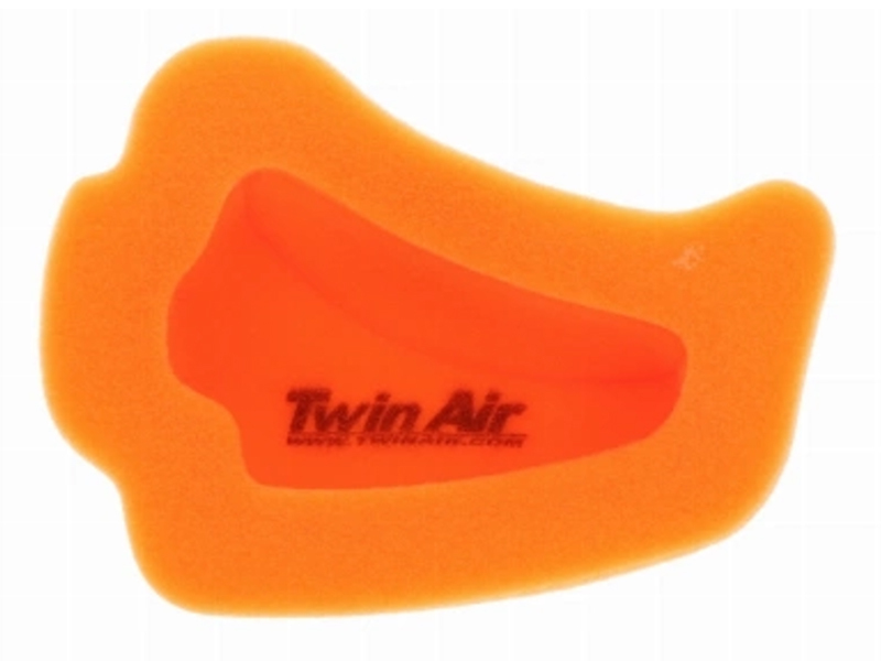 TWIN AIR Luftfilter - 158037 TWIN AIR Luftfilter - 158037