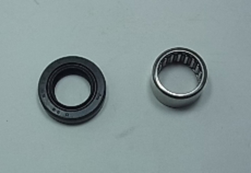 Kupplungshebel-Reparatursatz Tourmax passend für Honda XR600R
