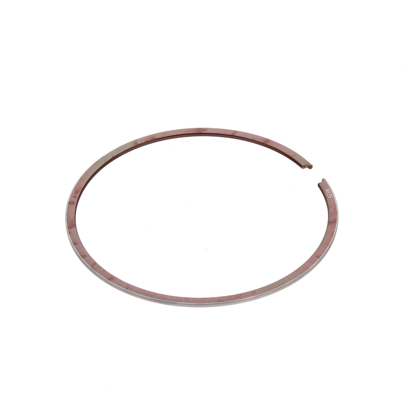WÖSSNER Kolbenringsatz Ø57.25mm