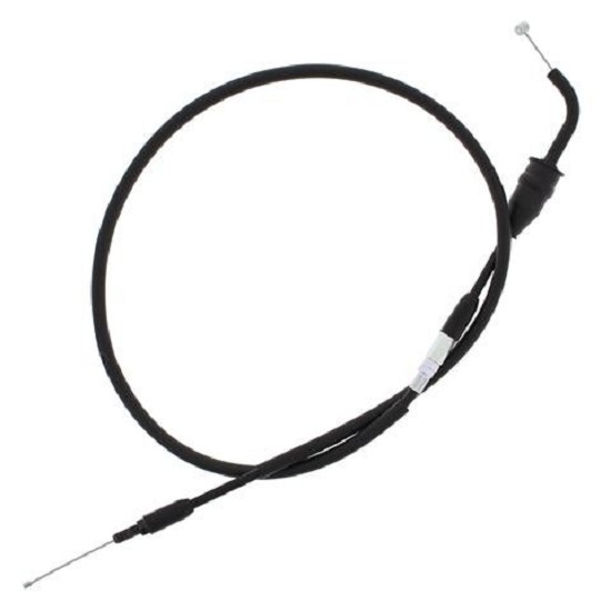 All-Balls Racing 45-1063 Gaszug All-Balls Racing 45-1063 Gaszug