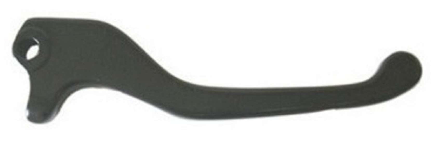 Bremshebel SGR (schwarz) [R] für MBK Booster 50NG (99-00)