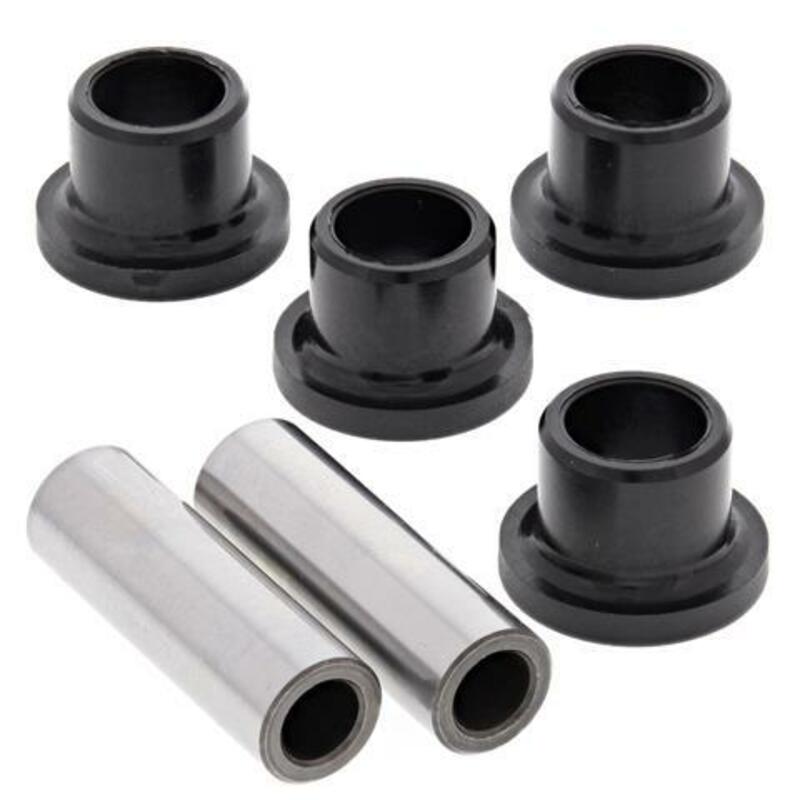 Umrüstkit Dreieckslenker unten All Balls CAN AM 400 FIS 4X4 Umrüstkit Dreieckslenker unten All Balls CAN AM 400 FIS 4X4